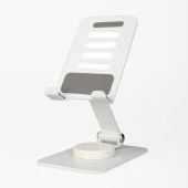 MS-13 Dönebilen Başlıklı Tablet Standı thumbnail 10