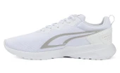 Puma 386269-02 All-Day Active Unisex Spor Ayakkabı - 2