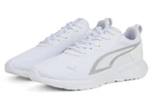 Puma 386269-02 All-Day Active Unisex Spor Ayakkabı - 3