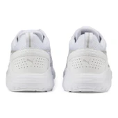 Puma 386269-02 All-Day Active Unisex Spor Ayakkabı - 4