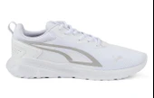 Puma 386269-02 All-Day Active Unisex Spor Ayakkabı - 1