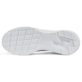 Puma 386269-02 All-Day Active Unisex Spor Ayakkabı - 5