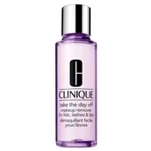 Clinique Take The Day Off Makeup Remover 125 ml - 1