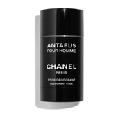 Chanel Antaeus Deodorant Stick 75 ml - 1