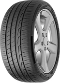 Milestone CarMile 195/45 R15 78V Yaz Lastiği - 2025 - 1