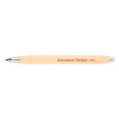 Kohinoor Hardmuth 5208 2.5mm Ahşap Portmin Mekanik Kurşun Kalem - 1