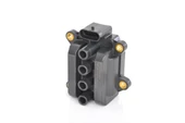 Bosch ATESLEME BOBINI LOGAN I II SANDERO I II CLIO II III IV KANGOO MODUS SYMBOL II MODUS TWINGO II 1.2 16 - 1