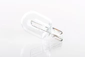 Bosch Ampul - Pure Light - 12 V - W21W - 21 W - W3x16d - 1