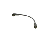 Bosch BOBIN KABLOSU CORSA B - COMBO B X12SZ - C12NZ - C14NZ - 1