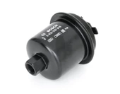 Bosch BENZIN FILTRESI CIVIC 96>01 - 1