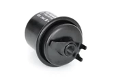 Bosch BENZIN FILTRESI CIVIC 96>01 - 2