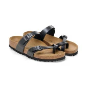 birkenstock 171391 MAYARI BF GRACEFUL TERLİK - 1