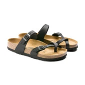 birkenstock 171481 MAYARI LEOI TERLİK - 1