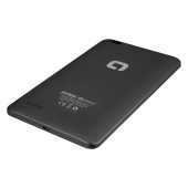 Everest Everpad DC-8015 16 GB 7" Tablet - 4