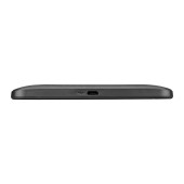 Everest Everpad DC-8015 16 GB 7" Tablet - 5