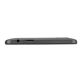 Everest Everpad DC-8015 16 GB 7" Tablet - 6
