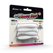 Ulti Baits Minnow Shad 70 - 1