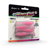 Ulti Baits Minnow Shad 70 - 1