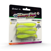 Ulti Baits Minnow Shad 70 - 1