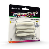 Ulti Baits Minnow Shad 70 - 1