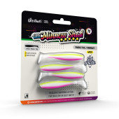 Ulti Baits Minnow Shad 70 - 1