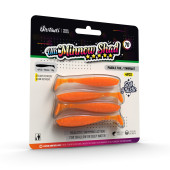 Ulti Baits Minnow Shad 70 - 1