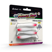 Ulti Baits Minnow Shad 70 - 1