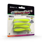 Ulti Baits Minnow Shad 70 - 1