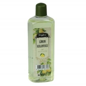 Tuğba Limon Kolonyası 400 ml - 1