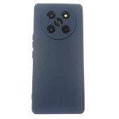 General Mobile Phoenix 5g Yumuşak Kılıf Kamera Ve Ekran Çıkıntılı Tam Korumalı - 2