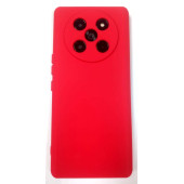 General Mobile Phoenix 5g Yumuşak Kılıf Kamera Ve Ekran Çıkıntılı Tam Korumalı - 3