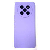 General Mobile Phoenix 5g Yumuşak Kılıf Kamera Ve Ekran Çıkıntılı Tam Korumalı - 4