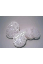 Otel Sabunu 15 Gr Pileli Sargı 600 Adet thumbnail 1