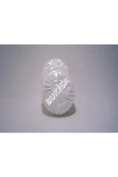 Otel Sabunu 15 Gr Pileli Sargı 600 Adet thumbnail 2