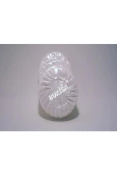 Otel Sabunu 15 Gr Pileli Sargı 600 Adet thumbnail 3