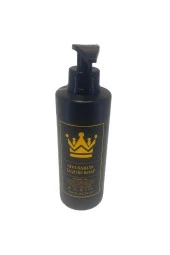 10 Adet Kilitli Kapak Pompalı 350 Ml Sıvı Sabun Otel Pansiyon Hastane Spor Salonu Misafirhane thumbnail 2