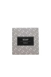 Kutulu Otel Sabunu 100 Adet 15 Gr thumbnail 2