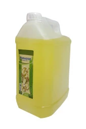 limon kolonyası 5 lt 80 derece - 1