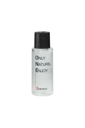Buklet Otel Tipi ONE Şampuan 35 ML ( 100 Adet ) - 1
