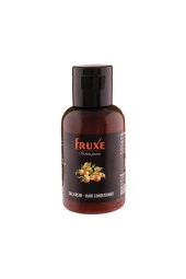 Buklet Otel Tipi Fruxe Saç Kremi 40 ml ( 300 Adet ) - 1