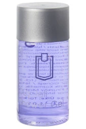 Profesyonel Duş Jeli 30 ml x 100 Adet thumbnail 1