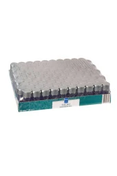 Profesyonel Duş Jeli 30 ml x 100 Adet thumbnail 2