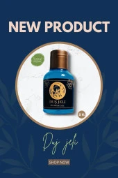 Otel Duş Jeli Etiketli 35 ml 150 Adet thumbnail 1