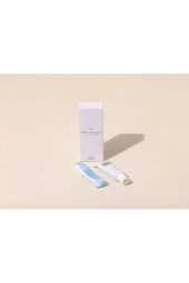 Kutulu Lüks Otel Buklet Seti thumbnail 4