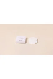 Kutulu Lüks Otel Buklet Seti thumbnail 6