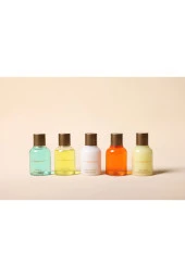 Kutulu Lüks Otel Buklet Seti thumbnail 7