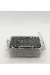 Otel Tipi Ayakkabı Cilası 1 Koli 100'lü thumbnail 2