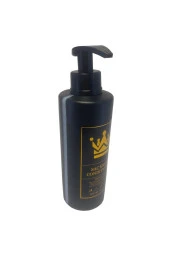 10 Adet Kilitli Kapak Pompalı 350 Ml Saç Kremi Otel Pansiyon Hastane Spor Salonu Misafirhane thumbnail 1