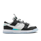 Nike Dunk Low Remastered Unlock Your Space - 1