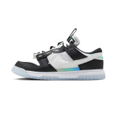 Nike Dunk Low Remastered Unlock Your Space - 2